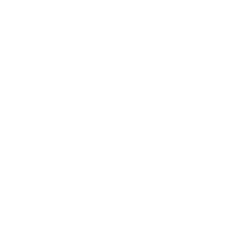 Torréfaction Zannelli à 26170 Buis Les Baronnies Torréfaction Zannelli - Cafés de spécialité à Buis Les Baronnies